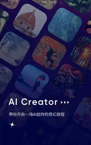 南市区GEO优化常见问题汇总：新手必看核心干货答疑