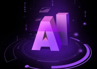 南市区智能化浪潮下，AI如何重塑普通人的生活质感