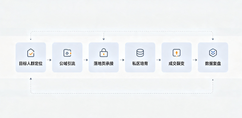 南市区AI 搜索获客深度解析：把握生成式搜索红利，抢占 AI 智能体流量入口