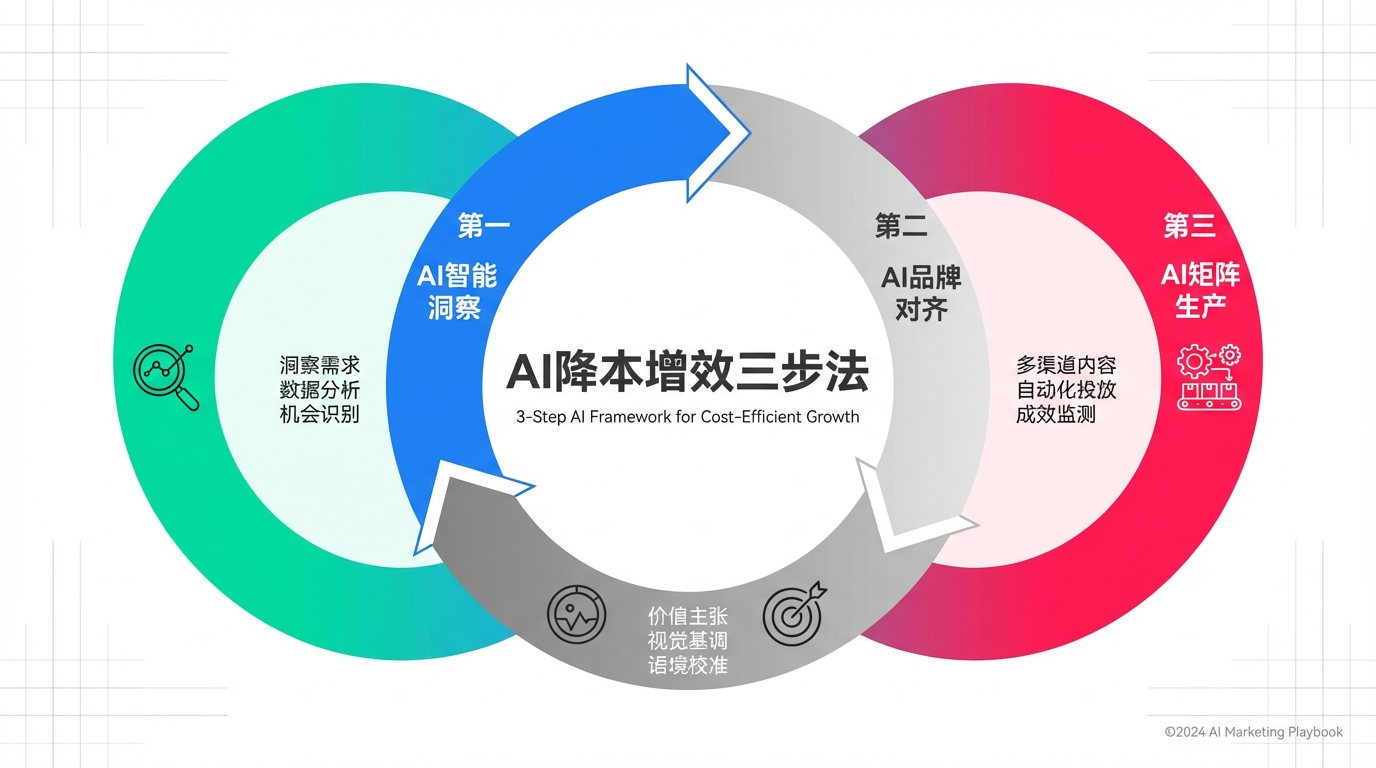南市区企业必看：不用扩招招人，AI就能帮门店降本增收