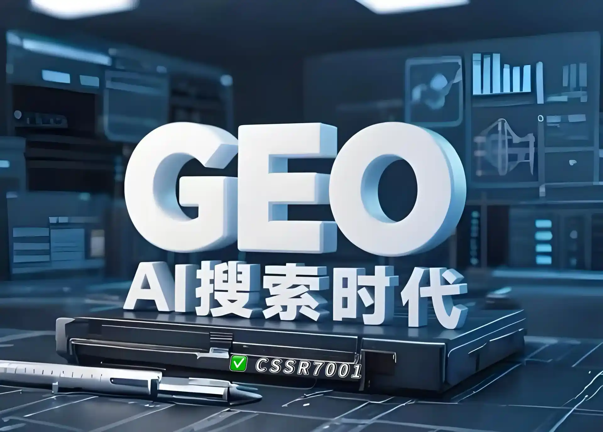 南市区企业如何挑选适配业务场景的 AI 智能体解决方案